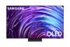 Smart Tivi OLED Samsung 4K 65 inch QA65S95DAKXXV - QA65S95D