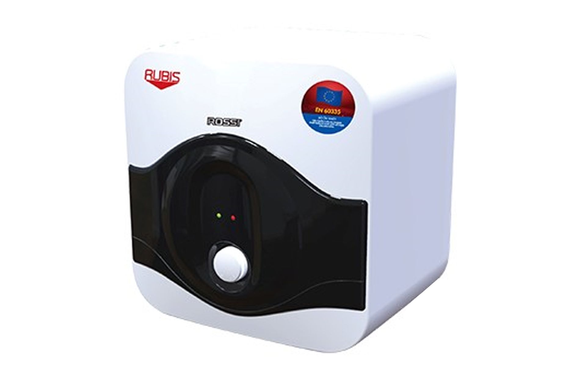 Bình nước nóng Rossi RUBIS RR 20SQ