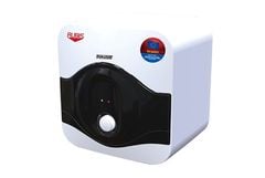 Bình nước nóng Rossi RUBIS RR 20SQ
