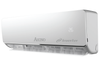 Điều hoà không khí Akino 1.0HP AKN 9CINV2FA/AKN 9HINV2FA