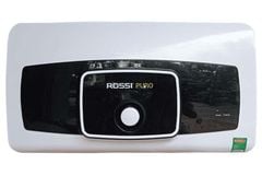 Bình nước nóng ROSSI PURO 30SL 30 lít