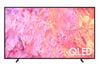 Smart Tivi Samsung QLED 4K 50 inch QA50Q63CAKXXV - QA50Q63C