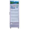 Tủ mát Sanaky Inverter 290 lít VH 358K3L