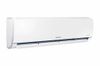 Điều hòa Samsung 9000BTU AR09TYHQASINSV 1 chiều Inverter