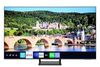 Smart Tivi Samsung 55 inch QLED 4K QA55Q63CAKXXV - QA55Q63C