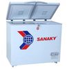 Tủ Đông Sanaky 220 lít VH 285W2