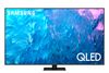 Smart Tivi QLED 4K 55 inch Samsung QA55Q70CAKXXV - QA55Q70C