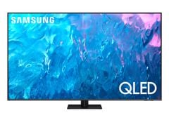 Tivi Samsung 65 inch Neo QLED Q70C 4K Smart TV   QA65Q70CAKXXV