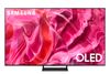 Smart Tivi OLED Samsung 4K 77 inch QA77S90CAKXXV - QA77S90CA