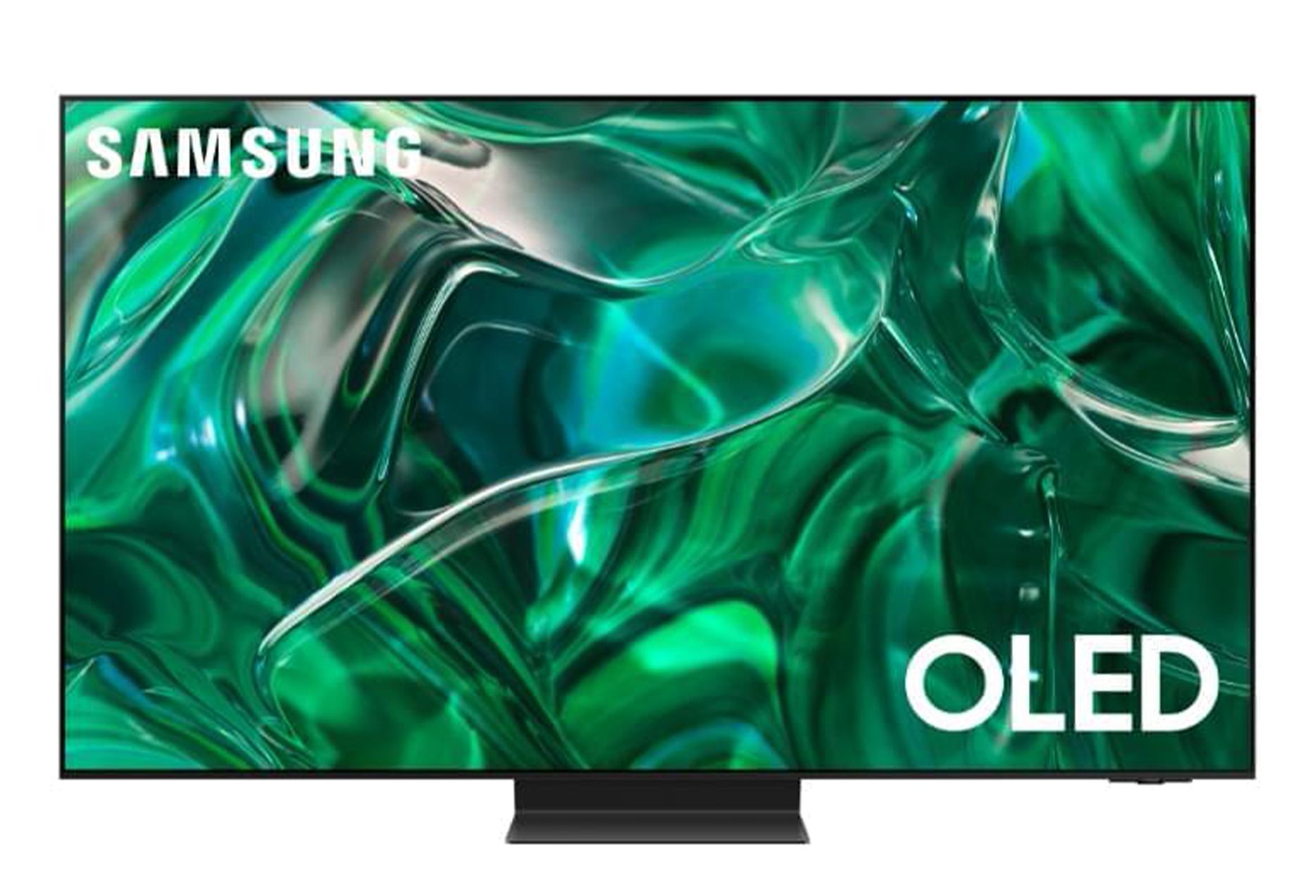 Smart Tivi Samsung OLED 4K 65 inch QA65S95CAKXXV - QA65S95C