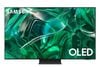 Smart Tivi Samsung OLED 4K 65 inch QA65S95CAKXXV -  QA65S95C