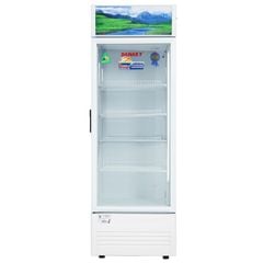 Tủ mát Sanaky 350 lít VH 3589K