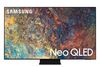 Tivi Samsung 50 inch Neo QLED QN90C 4K Smart TV  QA50QN90CAKXXV