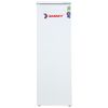 Tủ đông Sanaky 230 lít VH 230HY