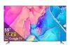 Google Tivi TCL 4K 55 Inch 55P745