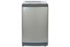 Máy giặt Aqua 8 KG AQW KS80GT S - KS80GT S