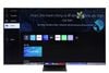 Smart Tivi Neo QLED 4K 65 inch Samsung QA65QN90B