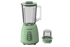 Máy xay sinh tố Sunhouse SHD5118