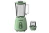 Máy xay sinh tố Sunhouse SHD5118