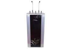 Máy lọc nước RO Hydrogen Kangaroo KG100HK VTU