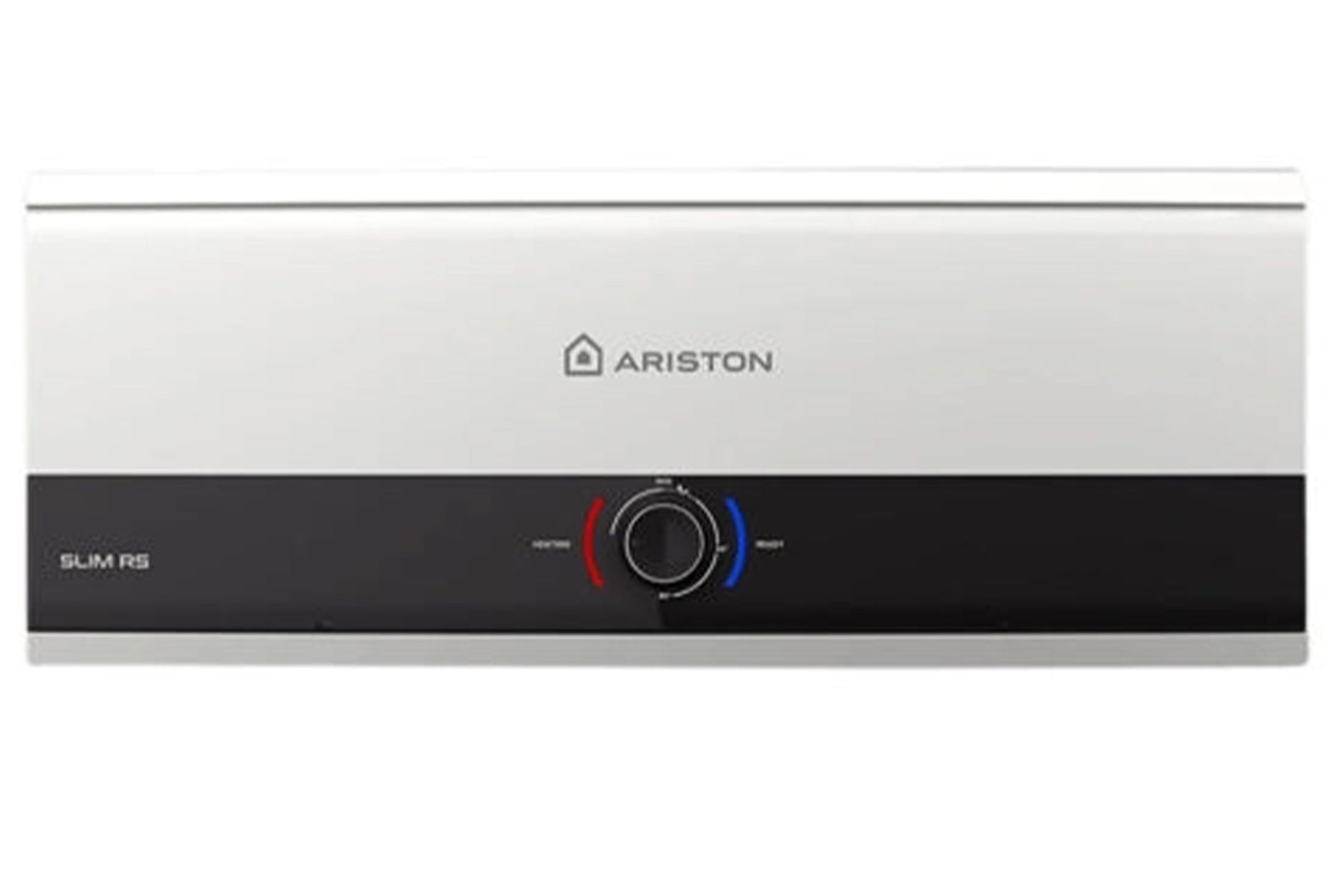 Bình nóng lạnh Ariston SLIM3 20R AG+ VN