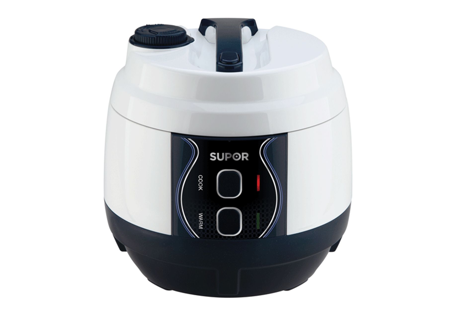 Nồi cơm điện niêu Supor CFXB50YB13VN 50 1.8L