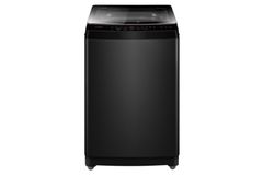 Máy giặt Aqua 8 kg AWM8 316K(B)