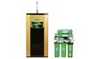 Máy lọc nước RO Kangaroo KG110AVTU