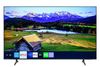 Smart Tivi Samsung 4K Crystal UHD 60 inch UA60AU8100