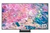 Smart Tivi QLED Samsung 4K 55 inch QA55Q60BAKXXV - QA55Q60B