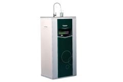 Máy lọc nước Kangaroo KG104A VTU