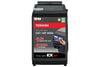 Máy Giặt TOSHIBA AW DM1100JV(MK) - DM1100JV MK