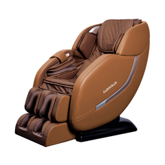 Ghế Massage Daikiosan DKGM 10003