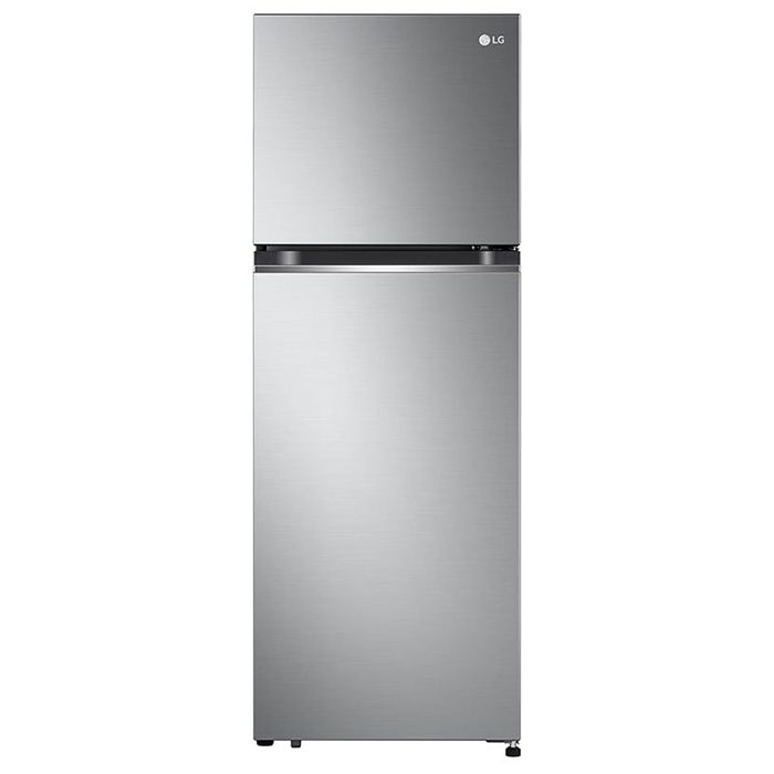 Tủ lạnh LG Inverter 243 lít GV B242PS - B242PS