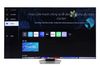 Smart Tivi Neo QLED 4K 75 inch Samsung QA75QN85B