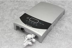 Bình nước nóng trực tiếp Ariston 4500W ST45PE VN