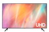 Smart Tivi Samsung 4K 50 inch UA50AU7700KXXV - UA50AU7700
