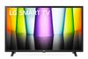 Smart Tivi LG 32 inch 32LQ636BPSA