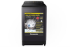 Máy giặt Panasonic 11 kg NA F110A9BRV