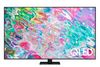 Smart Tivi QLED Samsung 4K 75 inch QA75Q70B