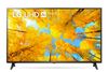 Smart Tivi LG 4K 43 inch 43UQ7550PSF