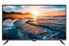 Android Tivi AQUA 4K 50 Inch LE50AQT6600UG