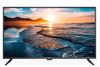 Android Tivi AQUA 4K 50 Inch LE50AQT6600UG