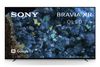 Google Tivi OLED Sony 4K 77 inch XR-77A80L