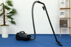 Máy hút bụi Panasonic MC CL601AN49
