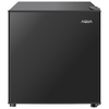 Tủ lạnh Aqua 50 lít AQR-D60FA(BS)