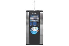 Máy lọc nước Karofi ERO80 pro