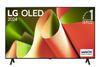 Smart Tivi OLED LG 4K 65 inch 65B4PSA