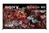 Google Tivi MiniLED Sony 4K 75 inch XR 75X95L