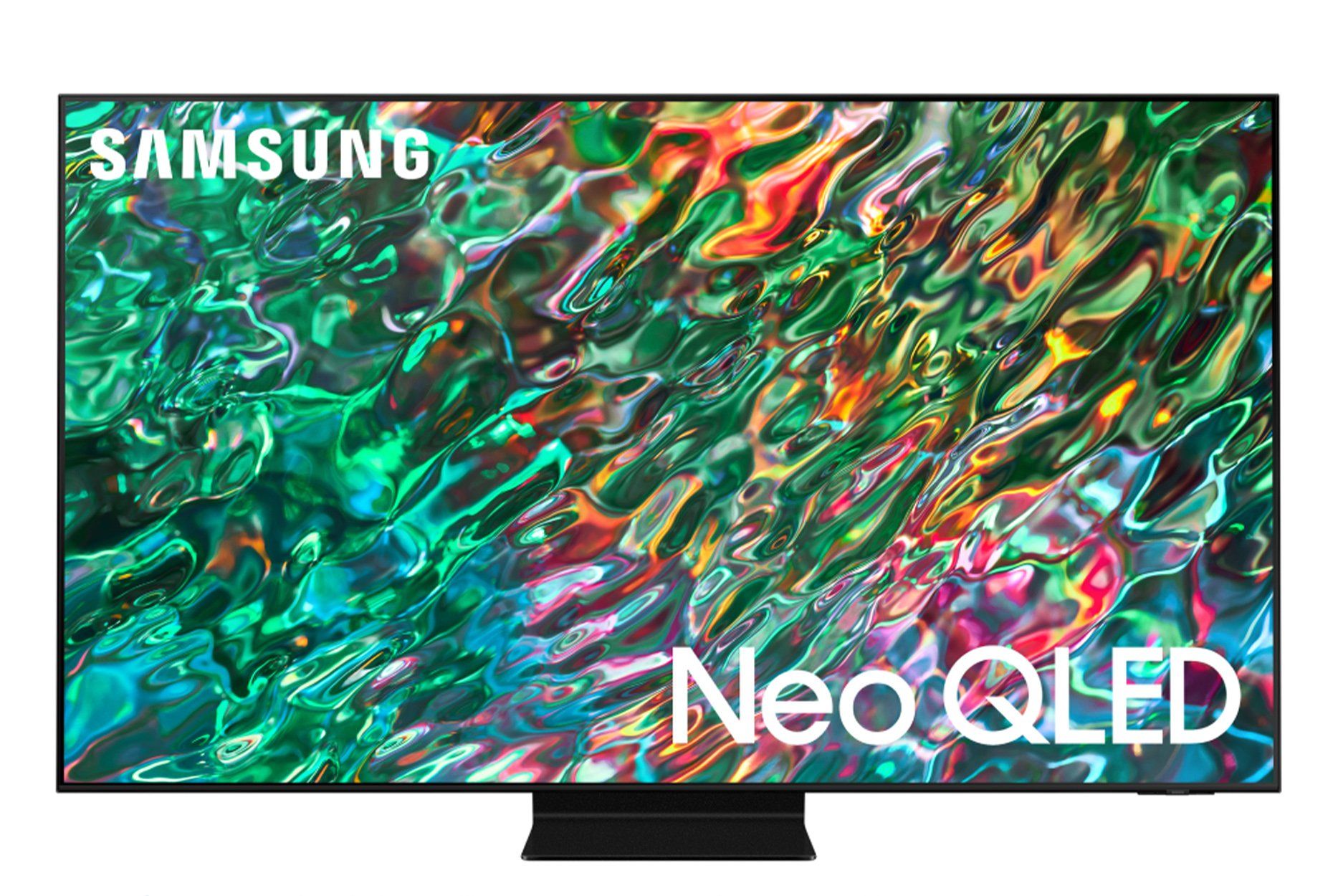 Smart Tivi Neo QLED 4K 55 inch Samsung QA55QN90B